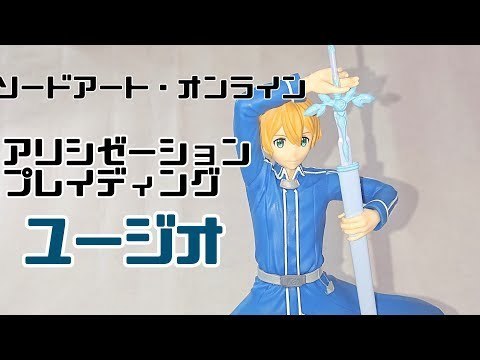 開封レビュー】アニメ25周年記念 木之本桜 1/7スケール 開封レビュー】アニメ25周年記念 木之本桜 1/7スケール
